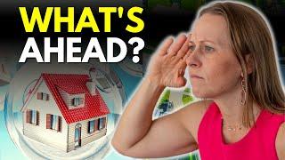 November 2022 | Volatile Market, Where are Home Prices Headed? | San Jose Housing Market Update
