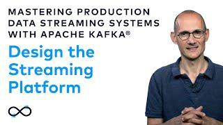 Challenges Using Apache Kafka | Data Streaming Systems