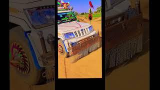 Aditya Rajput road king 