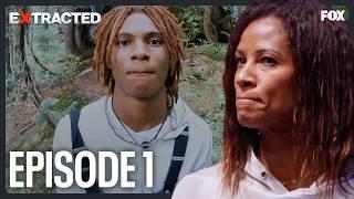 FULL EPISODE: Family Ties Are Tested After Supply Drop Fail | S1 E1 | Extracted