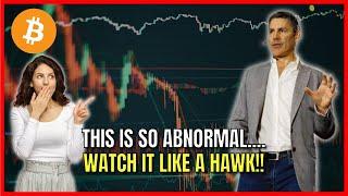 The Interest Rate Is Creating Market Havoc. George Gammon Stocks