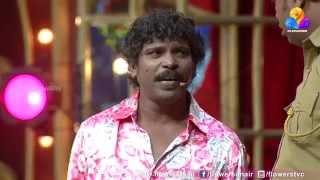 Comedy Super Nite - Full Episode 14