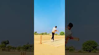 outstanding cricket shots #gaganchaklan