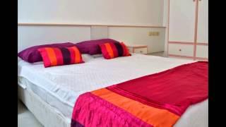 Sahibinden Satılık Daire Alanya