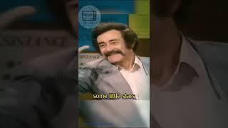 Juan’s Star Talk Takes a Hollywood Twist!  | Mind Your Language