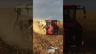 Ökoservice Büttner / Holmer / Lemken