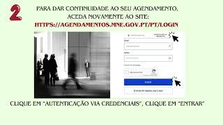 TUTORIAL - AGENDAMENTO ONLINE