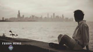 Kaise Ho Tum -- Agnee