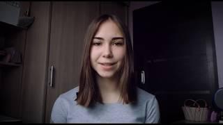 Поэзия скорби и боли