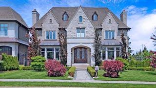 60 Westwood Lane, Richmond Hill, ON, Canada