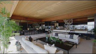 25002 Malibu RdMalibu, CA  - Los Angeles Real Estate Photo/Video Services -