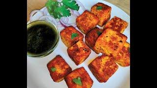 Easy & quick Paneer fry | Kids favorite Paneer | #shorts | Paneer tawa fry | Paneer Roast #trending