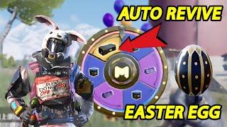 EASTER EGG EVENT IN COD MOBILE BATTLE ROYALE SEASON 3: TIPS AND TRICKS