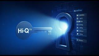 Summer Vibes: The Ultimate Hi-Q Experience