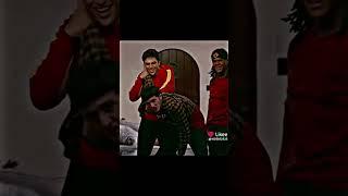 ястреб#видео