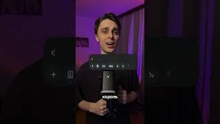 Генератор видео от chat GPT #дизайн #aivideo #openai #sora