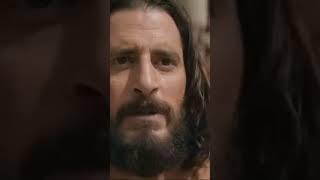 Jesus’ Final Stand at the Temple | The Chosen S5 Part 4