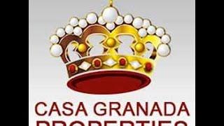 Real Estate Nicaragua: Casa Granada Properties - Interview to Nancy Bergman