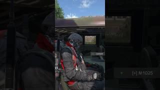 A PERFECT DayZ Ambush