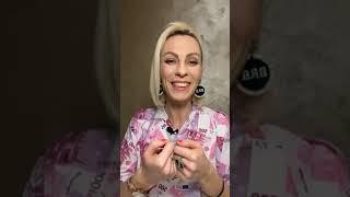 Energia ženy a muža v bohatstve.