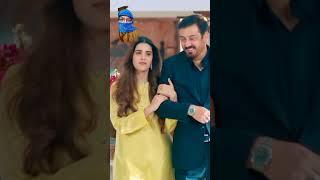 #pakistanidrama #entertainment #bollywood #naumanijaz #bismil #hareemfarooq #saadqureshi