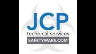 Safety Wars Live 10-17-2024 News and Views #safetfm,#safetywars,#jcptechnical,#jimpoesl,#jayallen,#