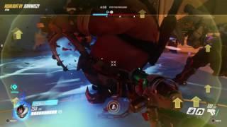 A-MEI-ZING Highlights