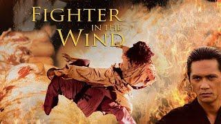 Fighter in the Wind (Baramui paiteo) 2004 Korean Movie In Hindi Full HD. @BrokebestiesShorts