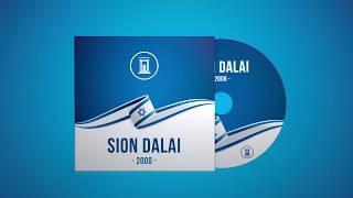 Sion dalai - Teljes album