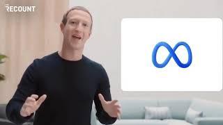 Facebook Changes it's Name