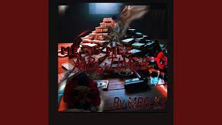 MBG K3 - LAST WANRING!! (Official Audio)