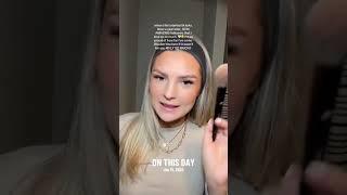 Tiktok gets banned | I tell You Why i Started Tiktok