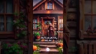 Anneler günü kutlu olsun ️ #anne #annelergünü #sevgi #şiir #aboneol #erdemyılmaz #şair