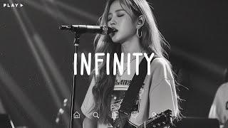 Infinity  Sad Songs Playlist For Broken Hearts  Depressing Songs 2024 That Make You Cry