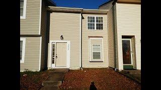 3552 Windmill Dr, Virginia Beach VA 23453