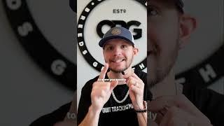 Free Online Nutrition Webinar TODAY March 5th