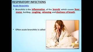 Respiratory System Lesson #5 PowerPoint (by Tangstar Science)