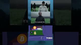 Crypto meme x beeper funk || bitcoin memes #cryptomeme #bitcoinmemes