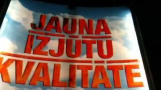 Baltcom