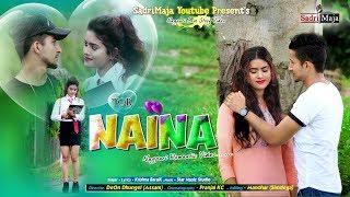 Tor Naina || Coming Soon