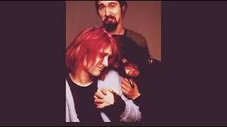 Nirvana pictures (Rare) more pictures