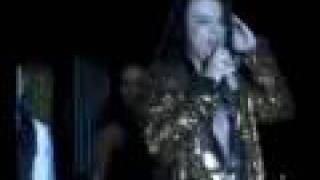 Филипп Киркоров (Philipp Kirkorov) scared and Lip Syncing again. испуг.