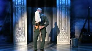Larry Lederman Memorial Video