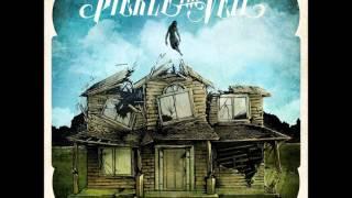 Pierce the veil-King for a Day