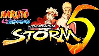 Storm5 CONFIRMED?!/Interview with Senju in Japan (My View points)