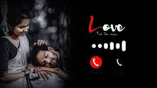 call ringtones musics download old musics #telugumovies Ongole Vijayawada Hyderabad Telangana...