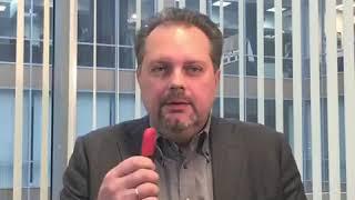 4. Как проверить, работает ли установленный в щит УЗИс?