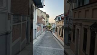 Top 7 places to visit in Tbilisi!