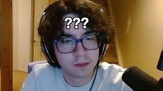 Daily Dose of Zy0x | #95 - He Just Noticed That...