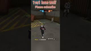 free fire lone wolf 1v1 @999+.shoaib please  support me india our like AAb,Ab,Ab,Ab,QJ,sbYn,Yv,J,Cv,